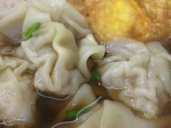 -聚香斋(东关街店)