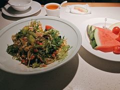 -聚友斋(陶瓷琉璃馆水晶街店)