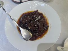 -便宜坊烤鸭店(科创店)