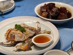 -阿毛饭店(和义路店)