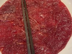 -华晟山城火锅(开发区港西东阁里店)