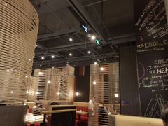 -家缘大酒店(新天地不夜城店)