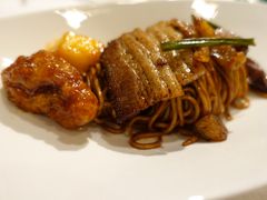 -誉珑轩