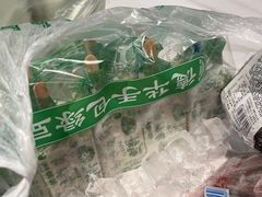 -牛奶便利(东四店)