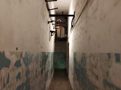 -816工程景区