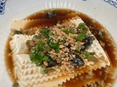 -山西会馆·晋菜·晋商宴·学堂记忆(许坦西街店)