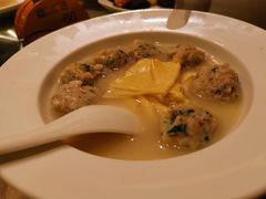 -陶陶居海鲜酒家(新马路店)