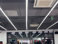 -超减·私教减肥馆(世博店)