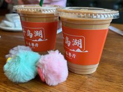 -丰乐餐厅·始于1999·本地老字号