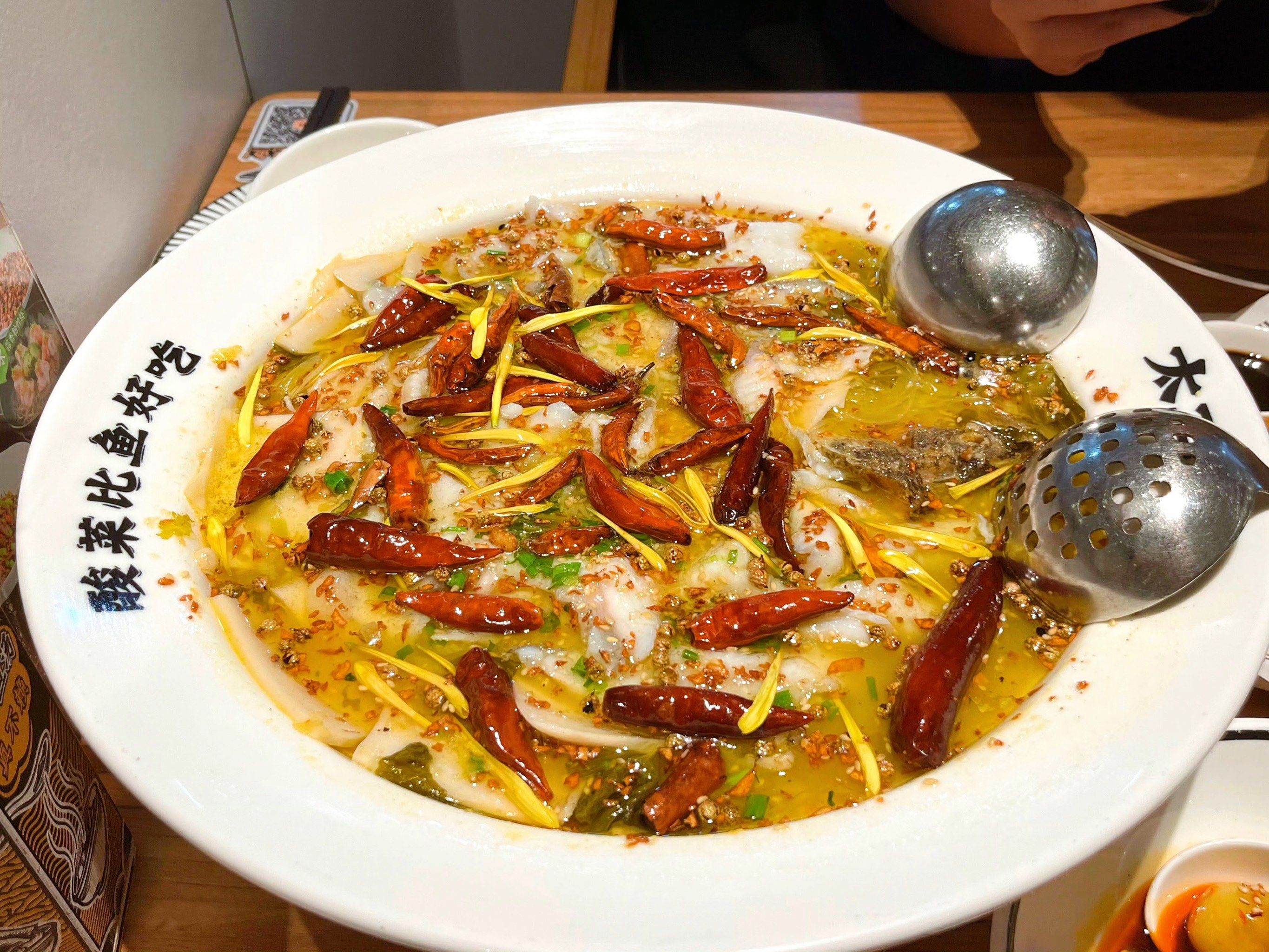 菜鱼视频素材网站下载_菜鱼网络科技有限公司 菜鱼视频素材网站下载_菜鱼网络科技有限公司