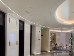 -守田肩颈·推拿SPA(颐豪旗舰店)