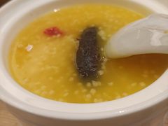 -山之川·日式料理(瀚海海尚店)