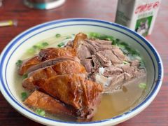 -香辉食馆(新兴路店)