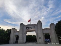 -观澜湖华谊冯小刚电影公社(百年记忆公社)