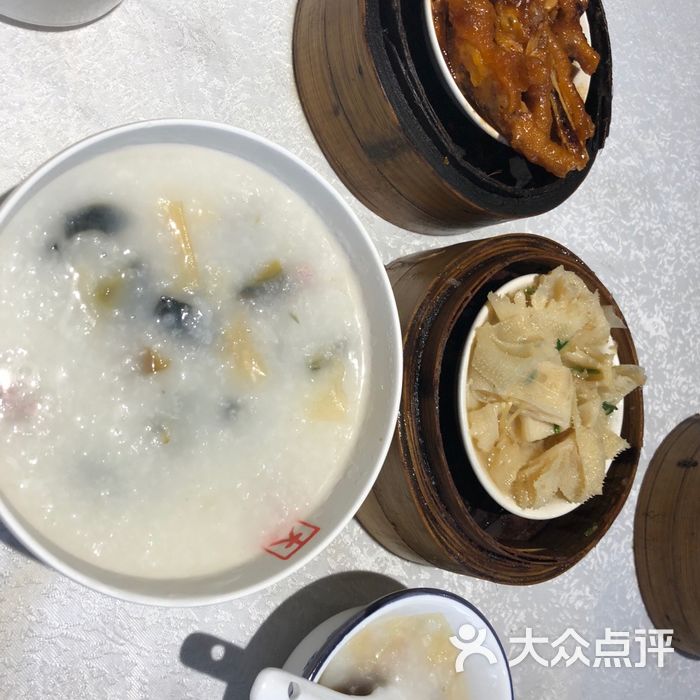 郑州大塘水上餐厅图片