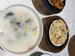 -泮金大塘(北二七路店)