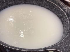 -御膳粥·牛乳粥底火锅·地道顺德菜(容桂店)
