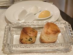 -羿庭(外滩华尔道夫酒店)