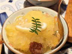 -图味美小黄鱼·景德菜(浙江路店)