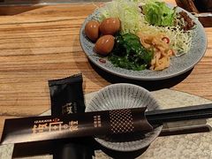 -筱田の食堂·izakaya(淮海中路店)