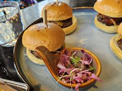 -blue frog蓝蛙(长泰广场店)