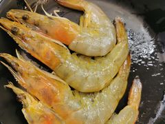 -花味·自助烤肉(大观天地店)