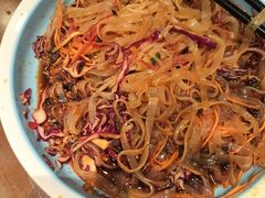 -味窑大寨百姓酒楼(晋祥办公大楼店)
