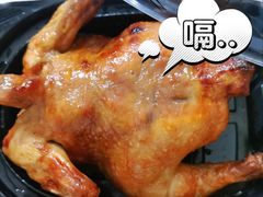 -沃尔玛(北大街店)