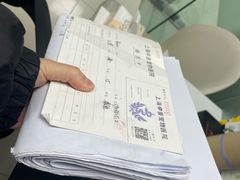 -申普宠物医院·心脏介入·心血管微创(总院)