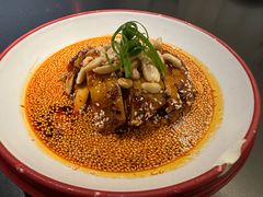 -麻六记(凤凰汇店)