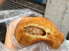 -荣阳楼(山塘街店)