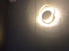 -39°·叁十九度·浴足SPA(龙湖滨江天街总店)