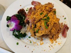 -旭龙鱼头王(航华店)