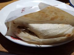-福茂源横山铁锅羊肉(牡丹园店)