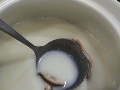 -兴福楼(通州店)