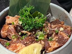 -嘿嘟嘟·肋条烧肉放题(爱融荟城店)