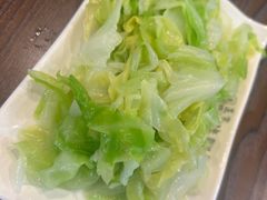 -友记正宗隆江猪脚饭(首经贸店)