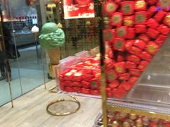 -VENCHI 闻绮(北京国贸商城店)