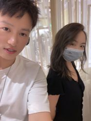 -容萨美业·美容美发