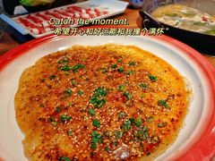 -楠火锅(昆山金鹰店)