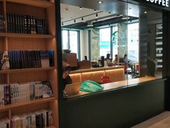 -上海书城(福州路店)