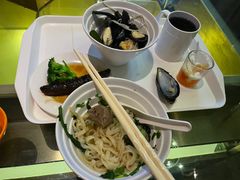 -堂会·KTV·自助餐·团建聚会(天河店)