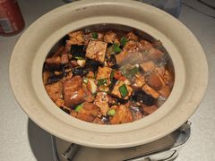 -一江水食府(后湖店)