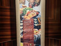 -新云南皇冠假日酒店-长街西餐厅