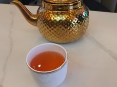 -燕兰楼·清真西北融合菜(亚运村店)