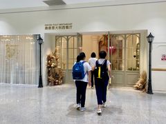 -鼎鼎西餐厅