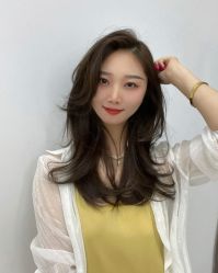-贰伍玖造型