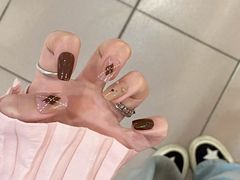 -蘭亭·新都汇