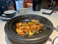 -秋色客家菜(南山店)