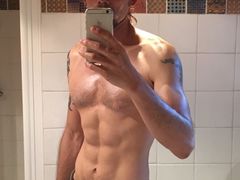 -炼健身私教工作室